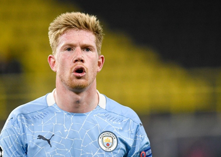 世界杯K组赛程：6月24日1点葡萄牙vs乌兹别克斯坦