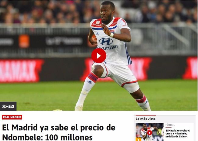 记者：洛伦佐-卢卡被推荐给尤文，但尤文专注签中场和右后卫（记者：洛伦佐-卢卡被荐至尤文，但尤文目前更侧重引进中场和右后卫）