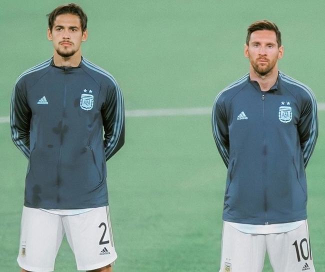 阿尔特塔：我们创造了很多机会，本该取得更多进球（阿尔特塔：创造了大量机会，本应收获更多进球）