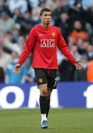 露就秒到没人要！名记辟谣罗德里戈加盟英超豪门，皇马砸手里了？（爆料秒遭打脸？名记辟谣罗德里戈赴英超豪门，皇马要砸手里了？）