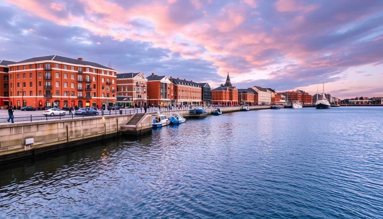 三分投射像精密仪器