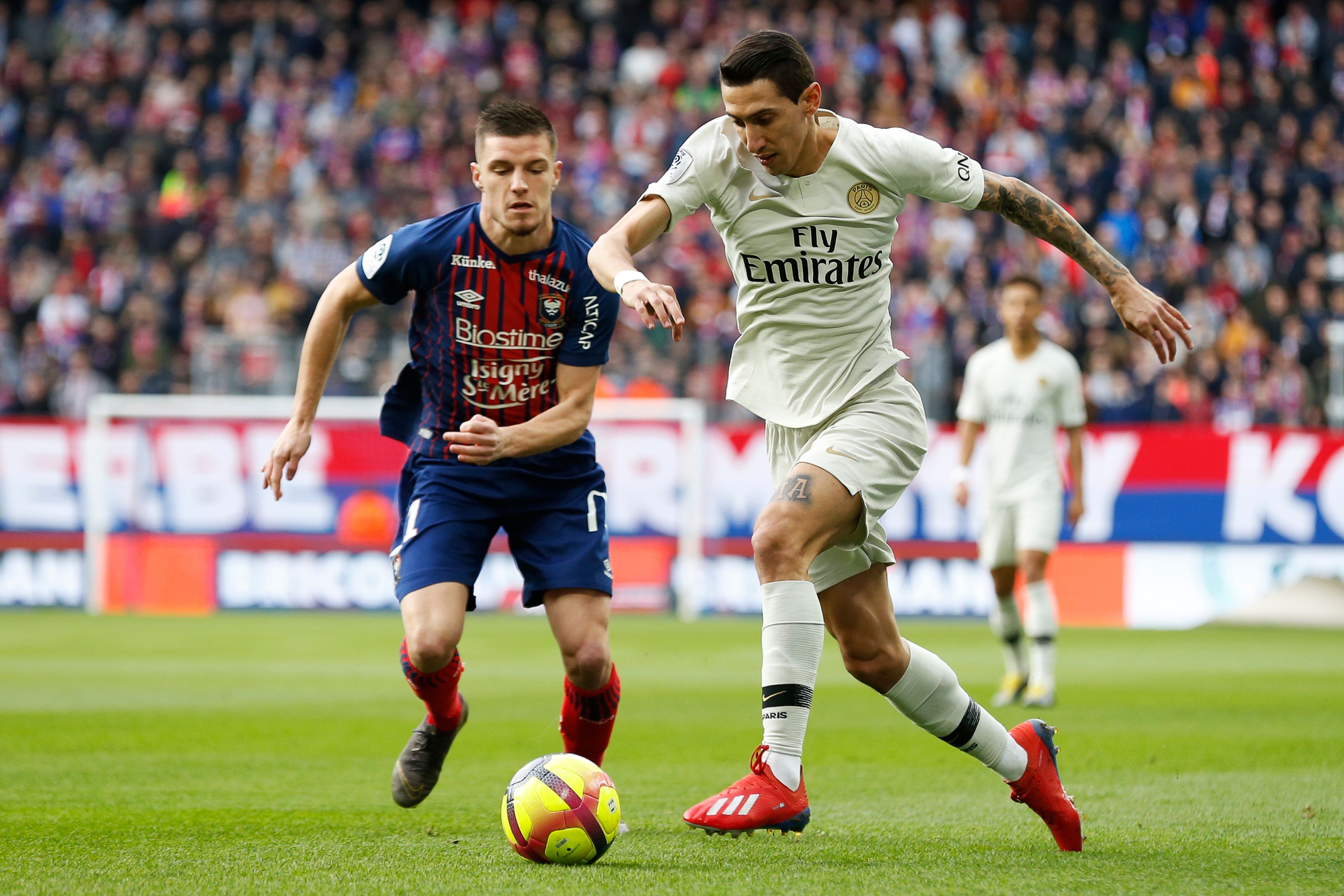 2025中超优秀人气赛区：大连、山东、上海申花及北京（2025中超人气赛区榜单：大连、山东、上海申花、北京）