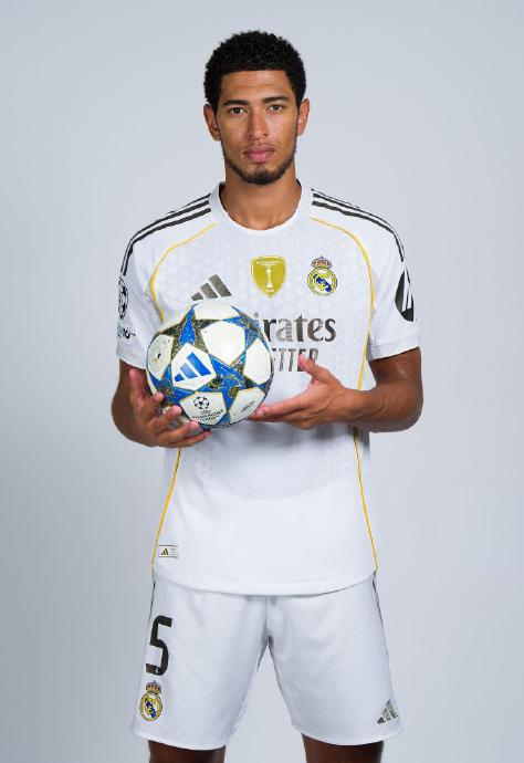 湖人老将经验决定比赛走势