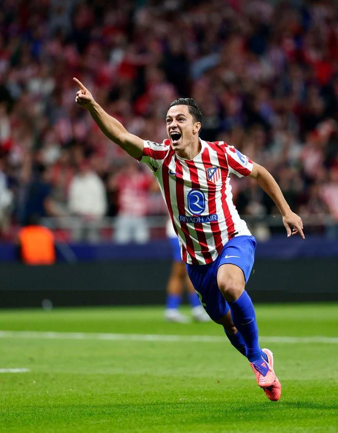 米兰300万欧引进哥伦比亚20岁左后卫阿里萨拉，明年一月份来米兰报到