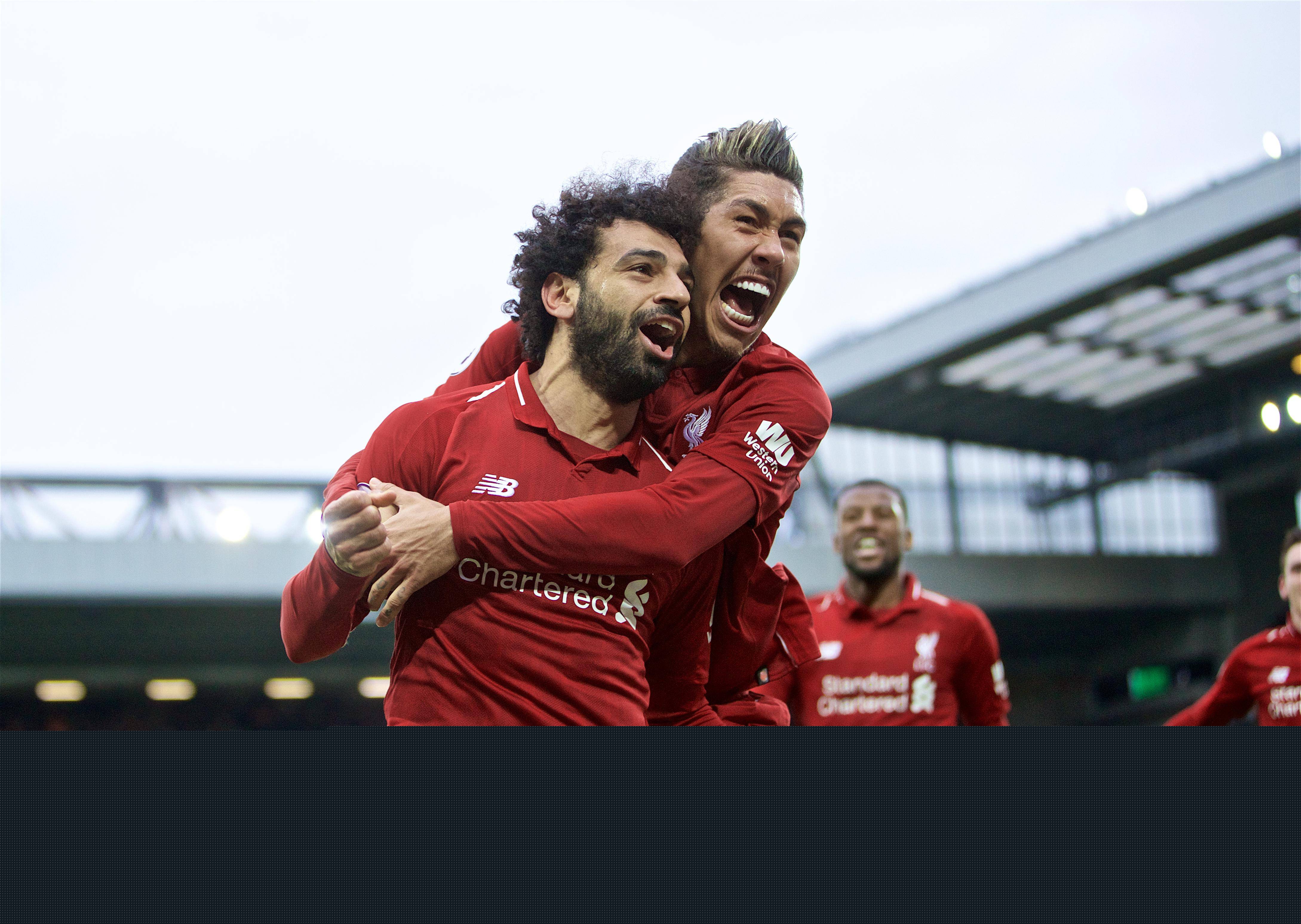 里奇：输球并非不能接受，现在所能做的就是翻开新的一页