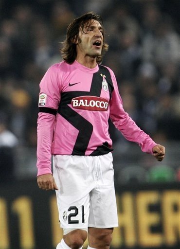 帕尔马主帅：比萨反击表现很突出，我们必须以谦逊的态度应对