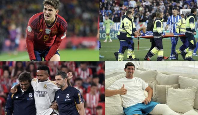 拉斯维加斯大道度假村入住率恢复至95%