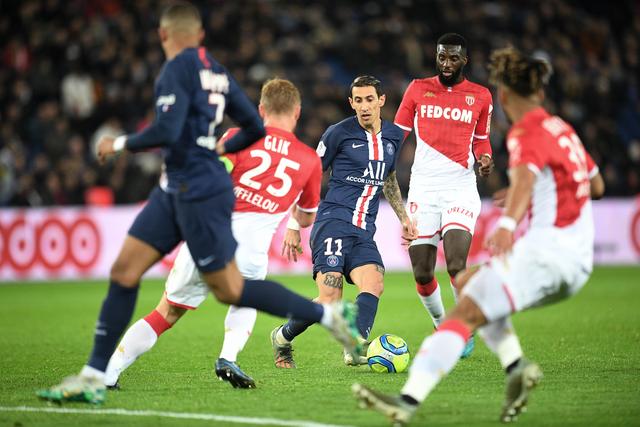 开拓者马布里实力强在CBA不懂中文也没事 但瀚森得懂英语