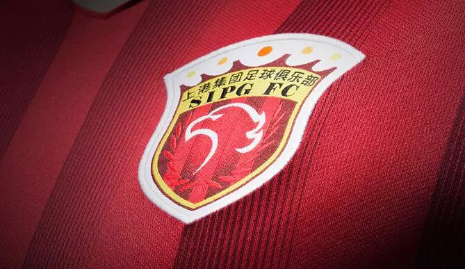 记者：若圣地亚哥不离队，米兰冬窗不能引进新前锋