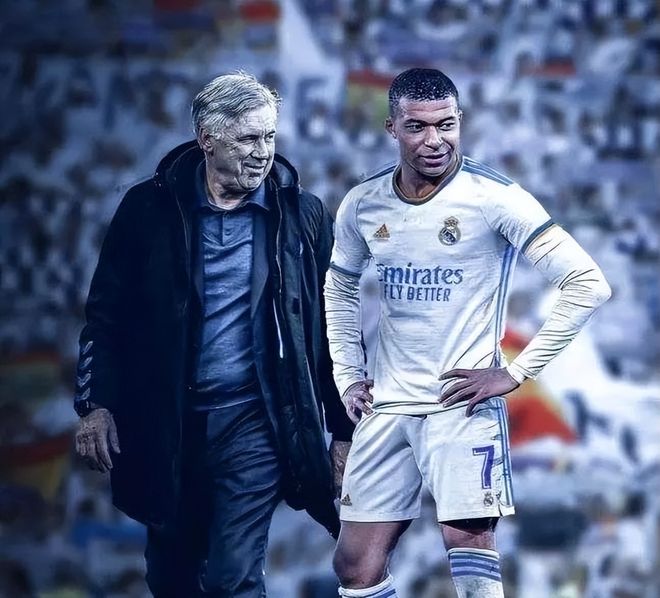 前米兰后卫加利谈米兰德比：米兰不要过度退守；预测比分1-1