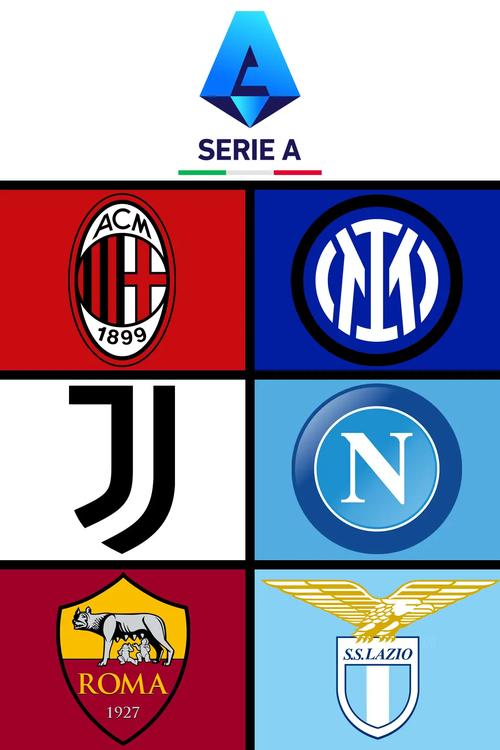 足球伤病的五大预防方式（预防足球伤病的五个关键方法）