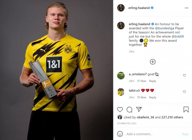 威尔士主帅：赢北马其顿很重要，能助我们拿到附加赛主场优势（威尔士主帅：战胜北马其顿是关键，可争取附加赛主场优势）