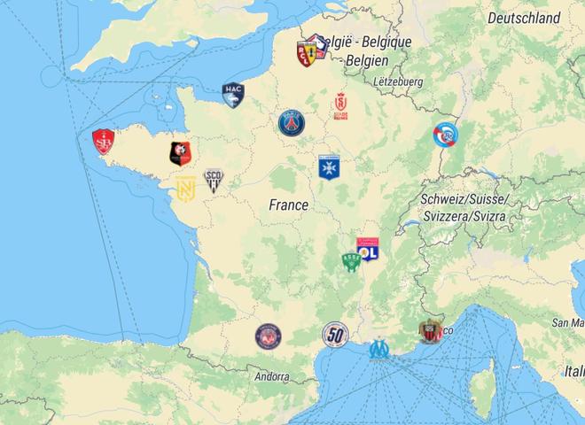 阿金桑米罗伤愈复出获全场最高分，国米密切关注其成长