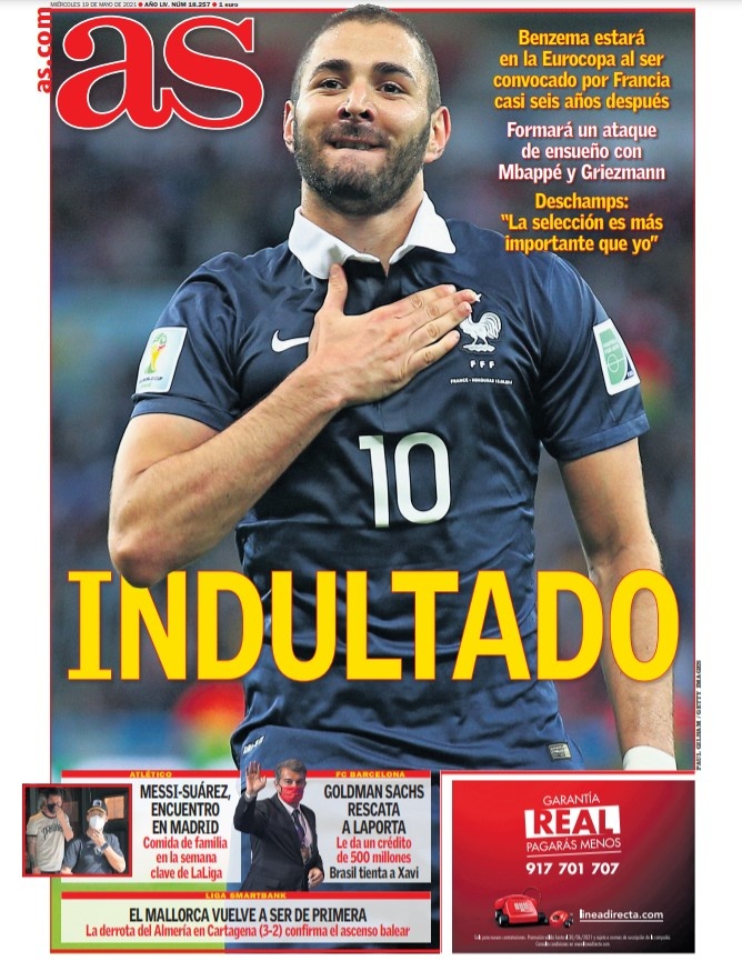 本赛季英超最快速度榜：查丘瓦37.34km／h第一 乌多吉姆伯莫二三位（本季英超速度榜：查丘瓦37.34km／h居首，乌多吉、姆伯莫分列二三位）