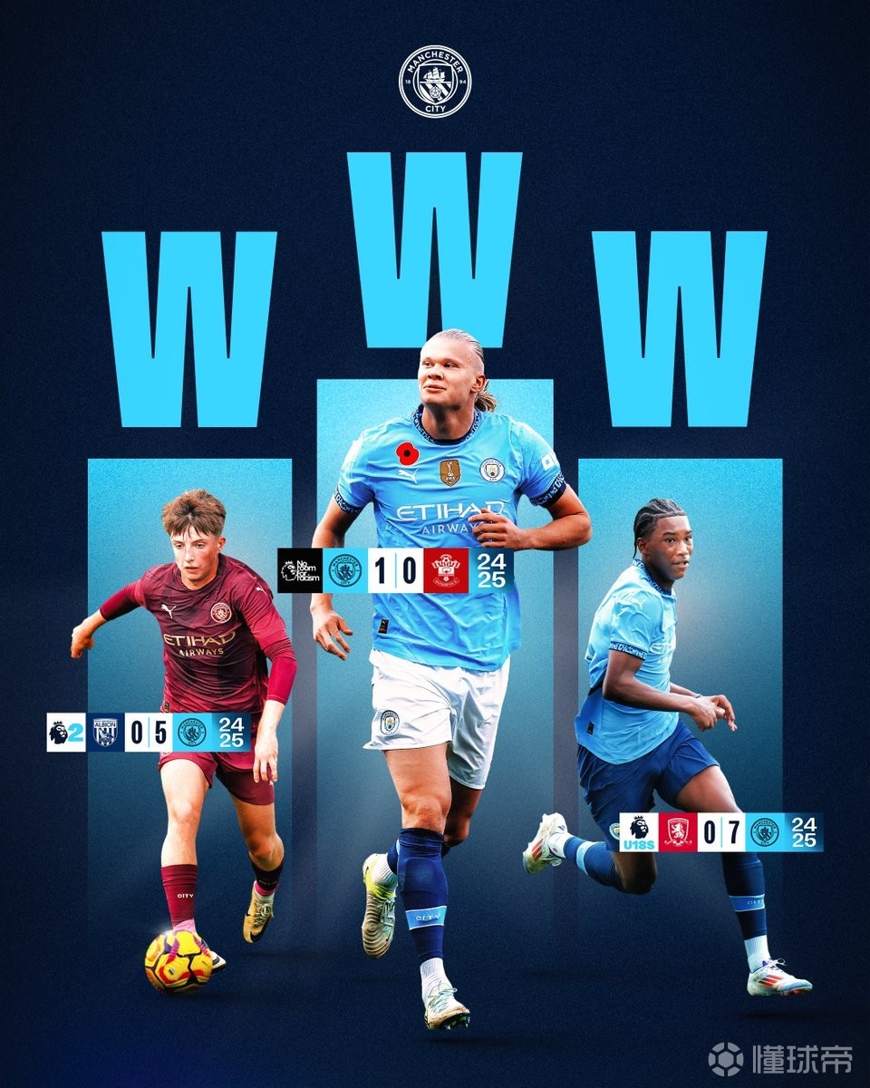 盘带能力训练方法