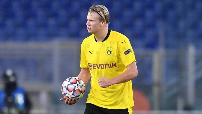 卡莱尔：保罗是锁定首轮提名名人堂的球员，被裁很快会被遗忘