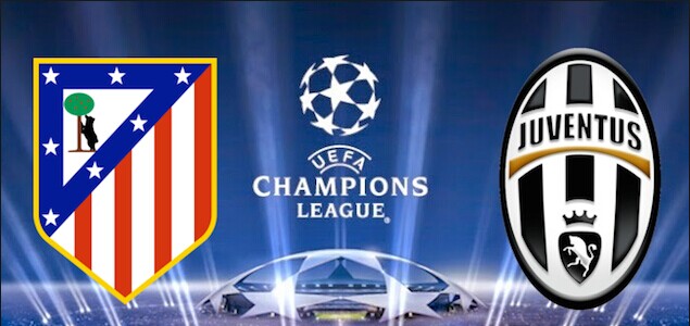 李国旭：满意球队中超首个赛季的表现，未来会不断努力、进步