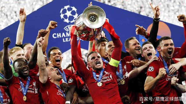 弗兰克：获胜后热刺晋级形势大好，西蒙斯延续了自身好状态