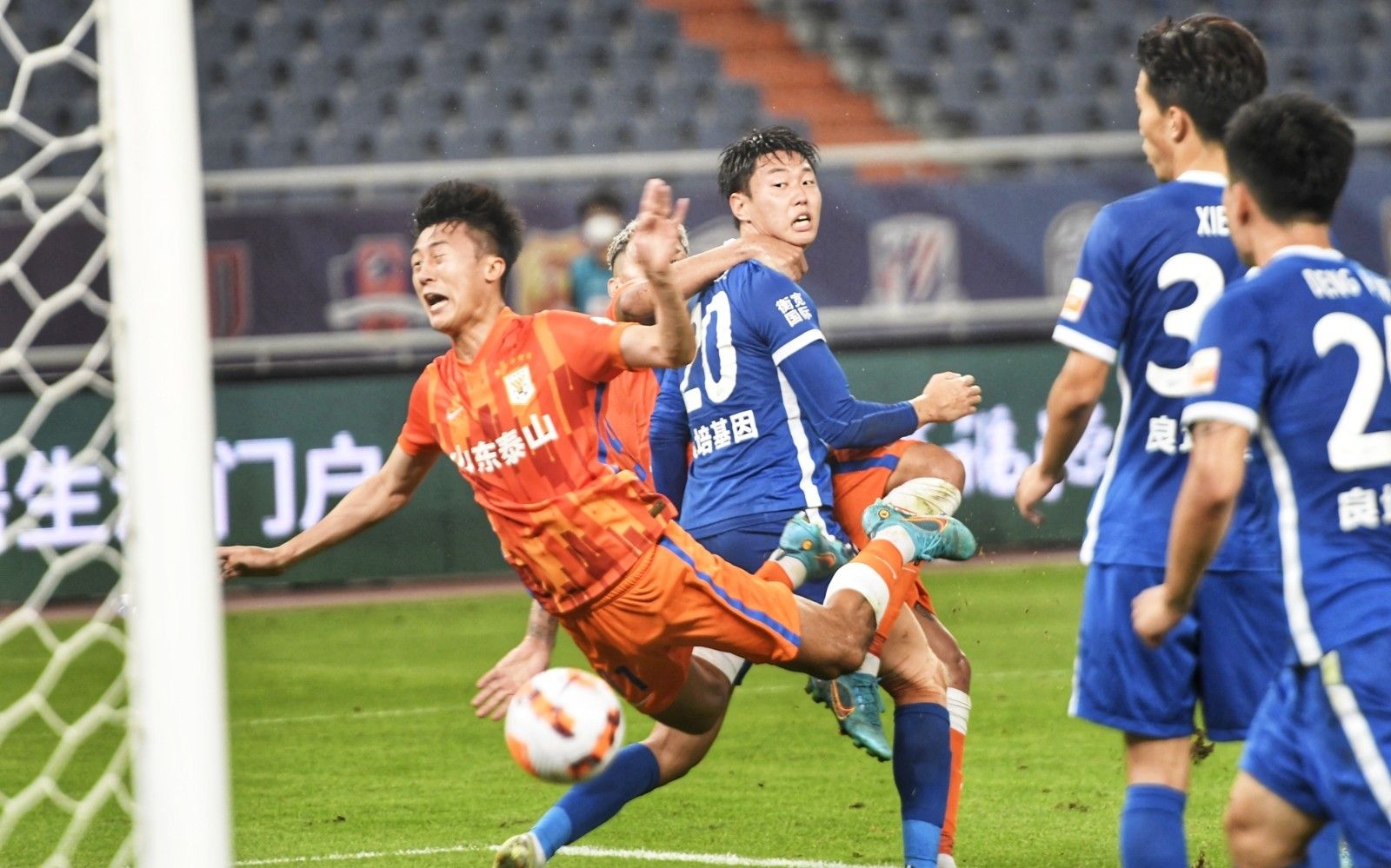 意甲出场数最多的亚洲球员11人阵容：长友佑都、中田英寿领衔（亚洲球员意甲出场最多11人阵容：中田英寿、长友佑都领衔）