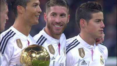 欧冠本周最佳阵容：马杜埃凯、孔德、格林伍德、卡尔在列（本周欧冠最佳阵容出炉：马杜埃凯、孔德、格林伍德、卡尔入选）