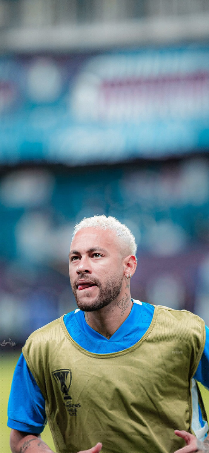 媒体人：常卫魏表示足协尚未就接手中国女足一事和自己沟通（媒体人称常卫魏：尚未收到足协关于接手中国女足的沟通）