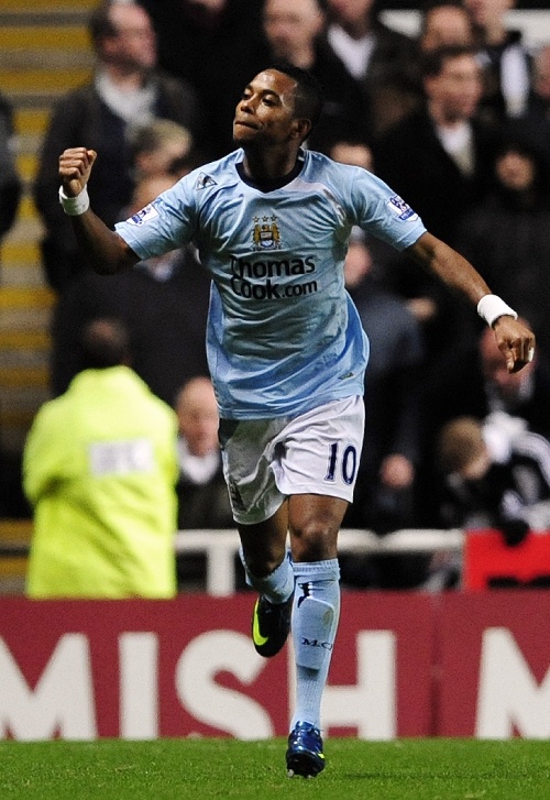 球队完全把节奏掌握在自己手里