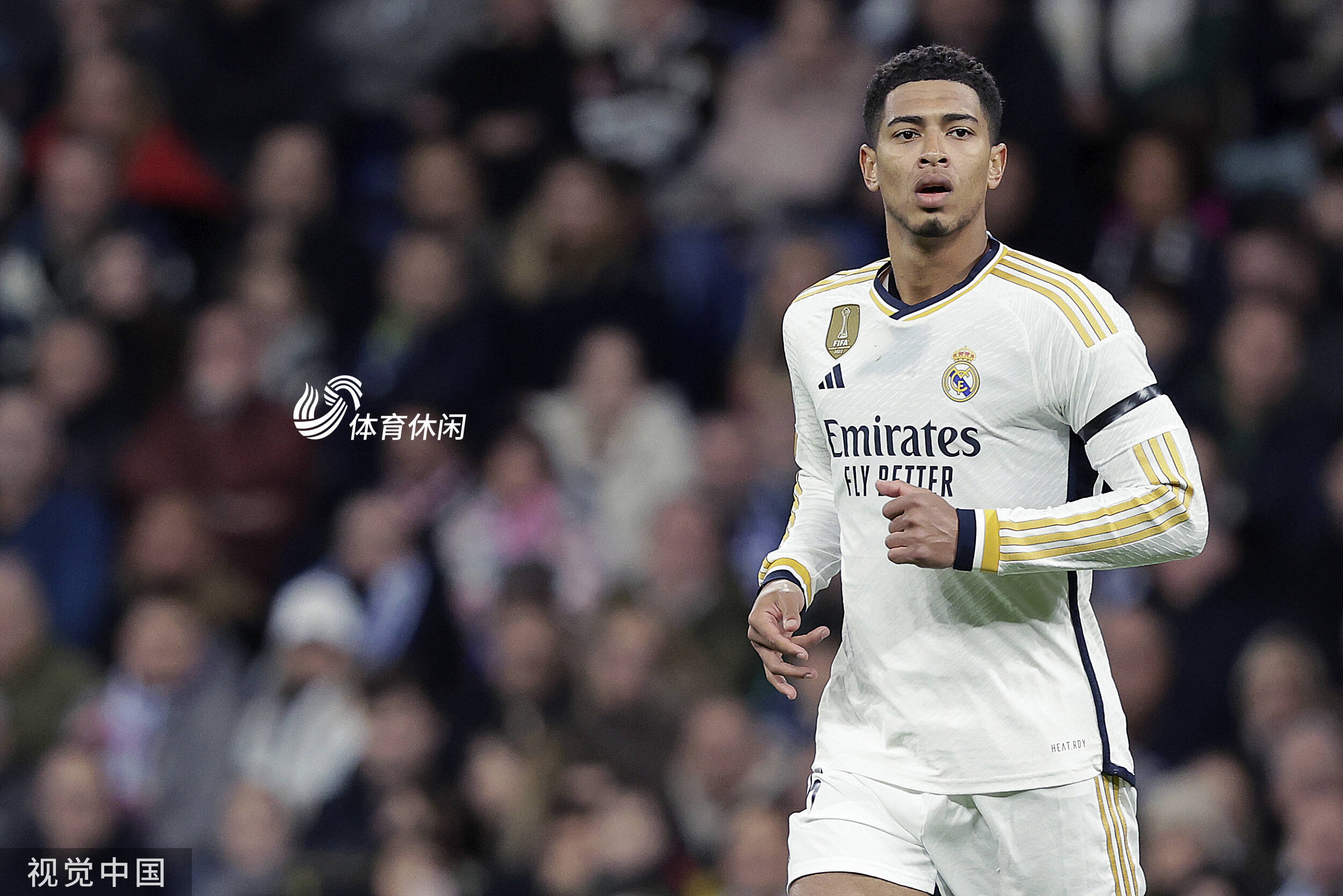 骑士加时险胜对手