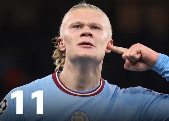 邦本宜裕回应续约传闻：我非常希望代表辽宁铁人继续征战中超（邦本宜裕谈续约传闻：盼继续为辽宁铁人征战中超）