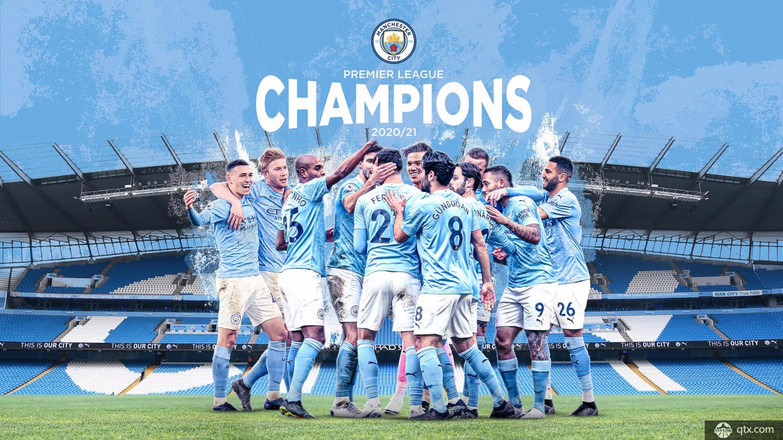 亚冠二级半场：雪州0-0狮城水手，按此比分两队均小组出局（亚冠半场战报：雪州0-0狮城水手，若比分不变双方将小组出局）