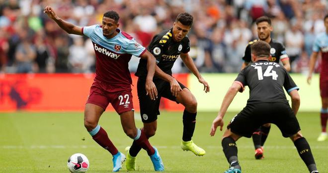 澳超前瞻：喷气机防守状态低迷，珀斯临时主帅仍未获得转正