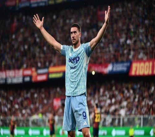 CBA杯战报：鲍威尔26分，山东99-95险胜北京