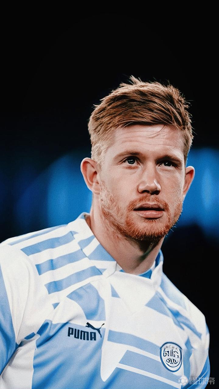 魏祥鑫明夏将加盟的欧塞尔为中资控股，目前暂列法甲末位