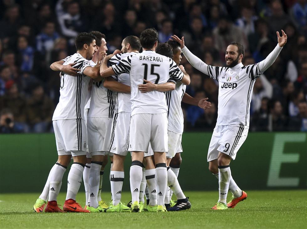 欧冠不敌圣吉罗斯，加拉塔萨雷连续33场主场不败被终结