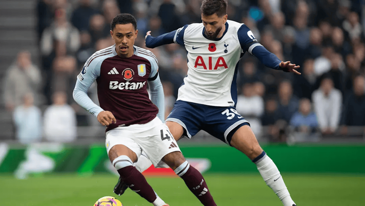 图片报：拜仁认真考虑格里马尔多，但尚未接触球员和勒沃库森