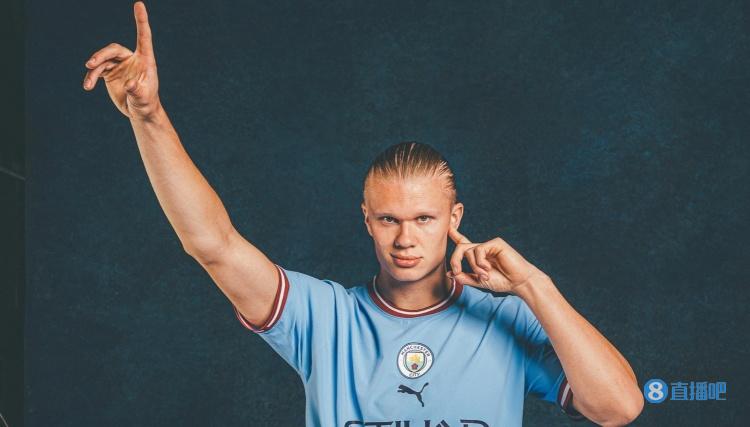 比萨vs国米：劳塔罗、恰20首发，小图拉姆、阿坎吉出战