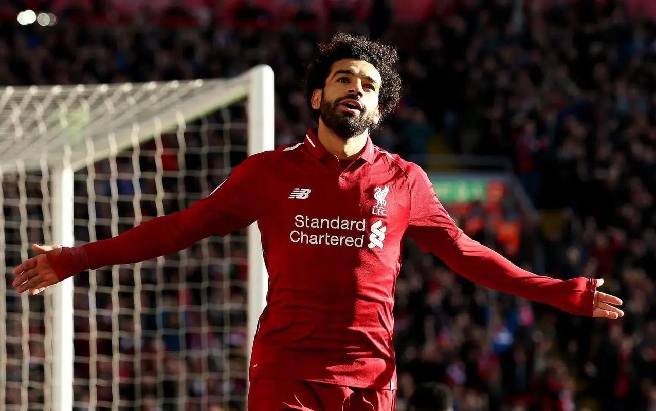 意媒：小法以后留在意甲可能性不大，大概率会前往巴萨或曼城