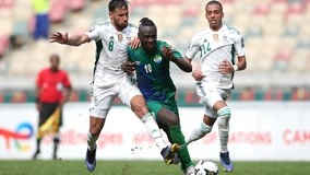 懂球帝2025赛季中超第30轮MVP：法比奥-阿布雷乌（懂球帝评出2025赛季中超第30轮MVP：法比奥-阿布雷乌）