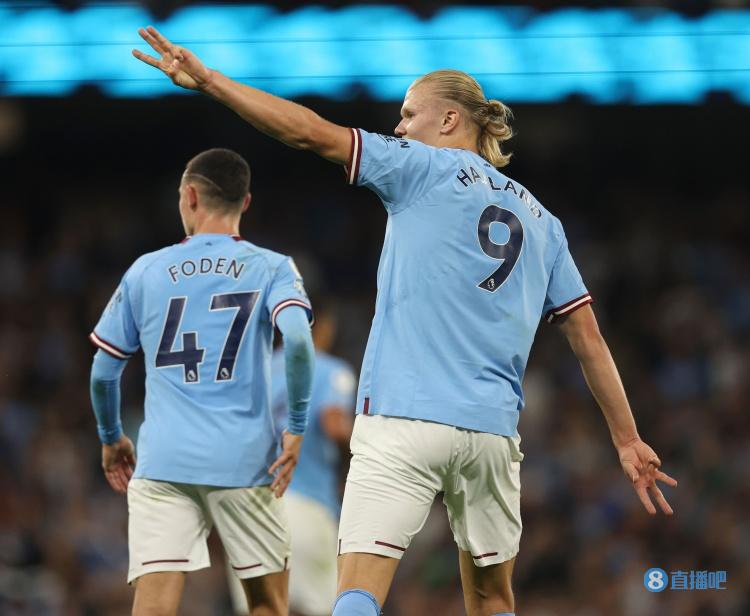 摩根大通举办博彩业年度投资者日