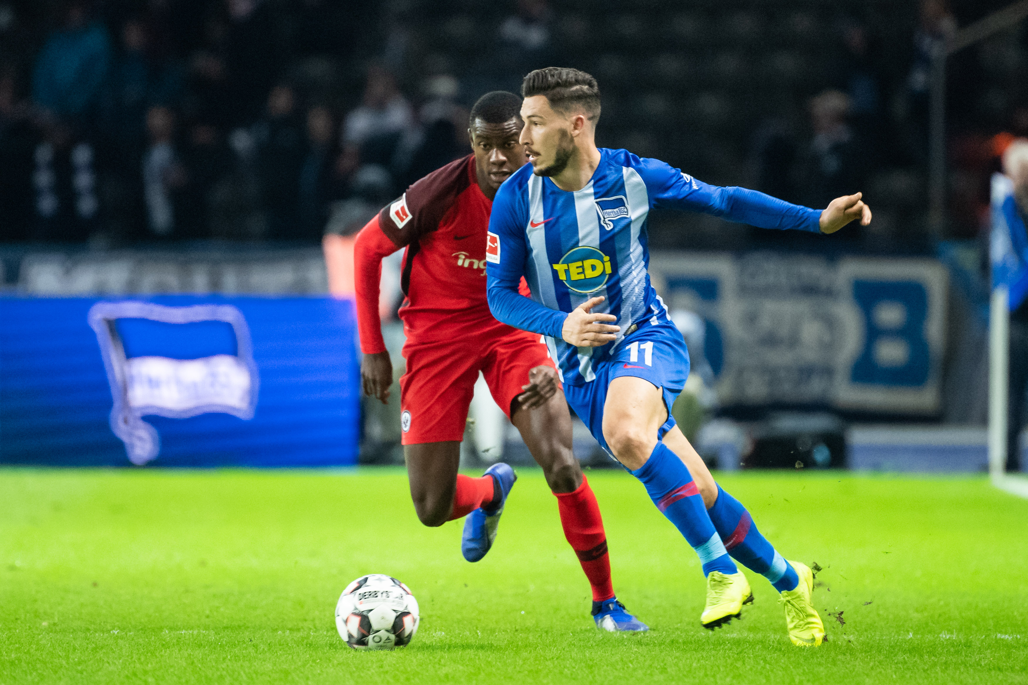 26届状元热门！小布泽尔今日18+15+5，带领杜克豪取十连胜