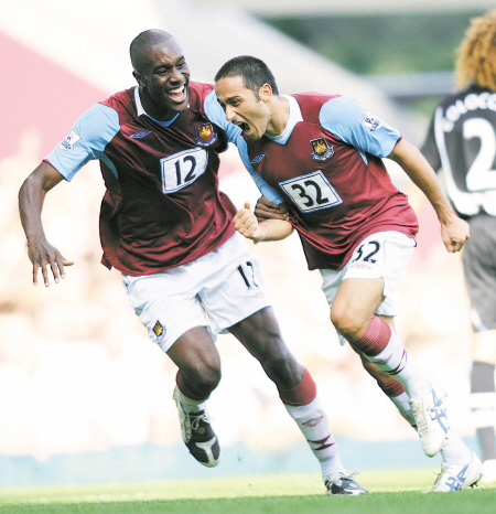 伊萨克：在多特的经历让我更强大；最喜欢过人后或内切后进球（伊萨克：多特经历令我更强，最爱过人或内切后破门）