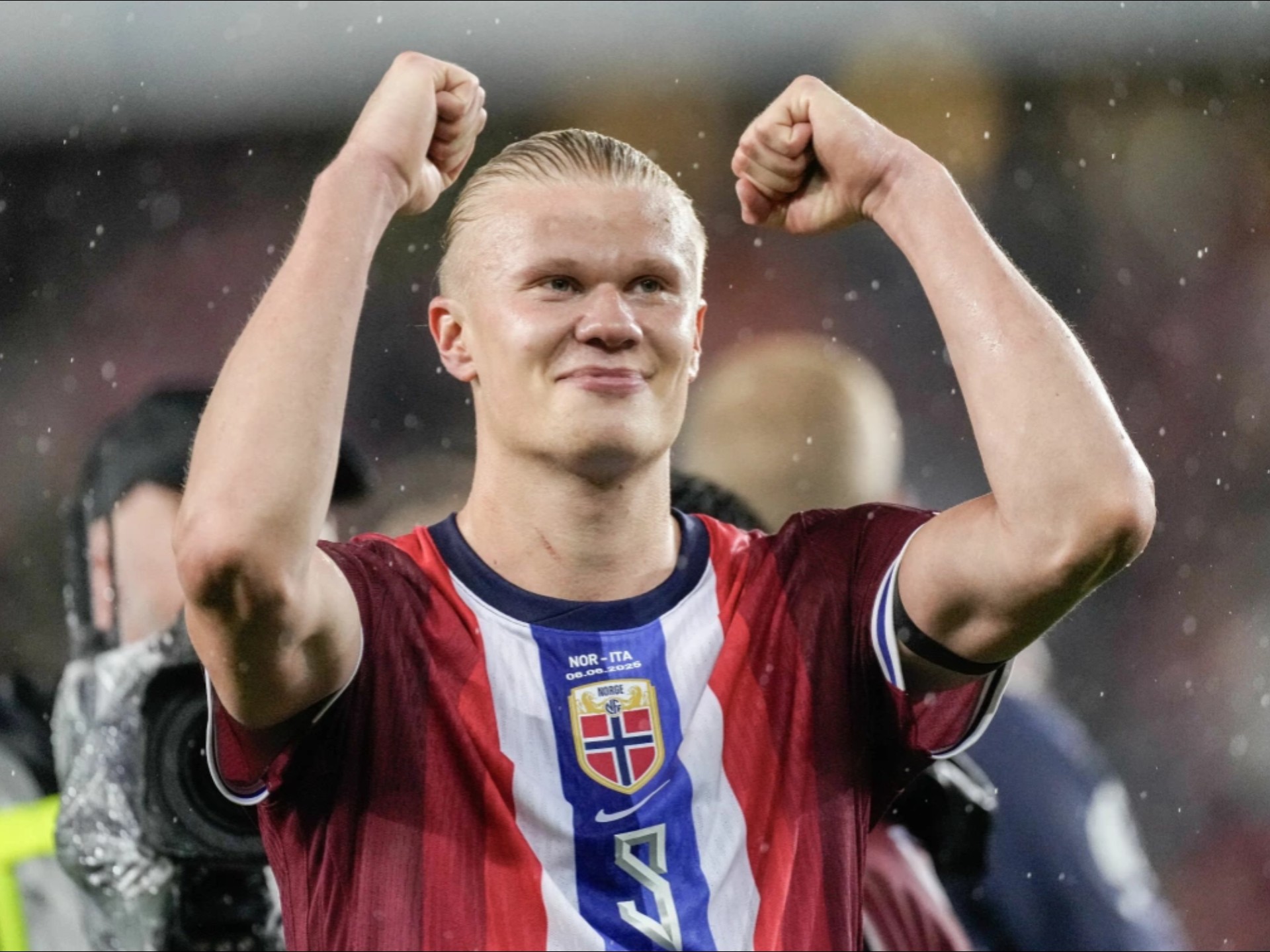 0比4到1比3！马竞输球有转变，阿尔瓦雷斯需找回状态迎考验