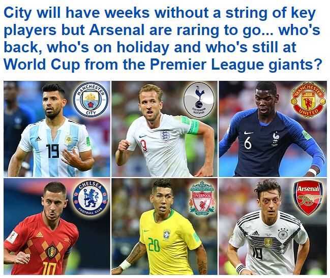 维尔茨首发68分钟被换下，英超14次出场仍是0球0助攻