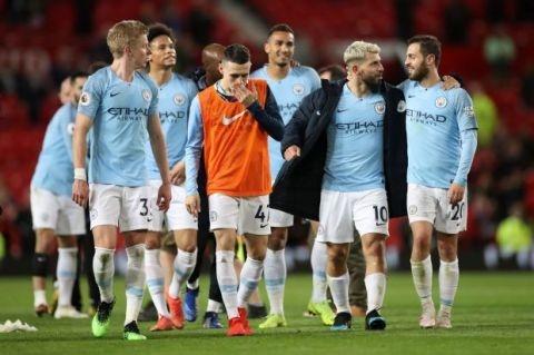 德尚：上半场我们有些畏首畏尾，虽然控制了比赛却缺乏跑动