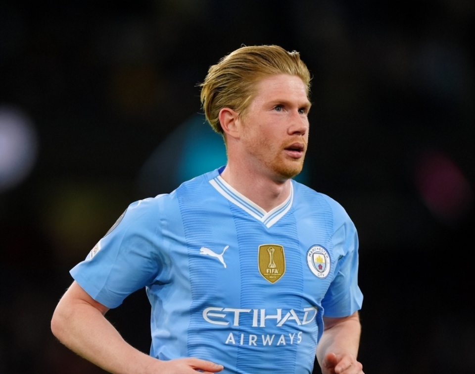 4-3险胜布莱顿＋斩获联赛4连胜＋跃居积分榜第3位＋各项赛事6连胜