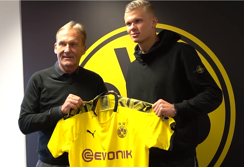 巴蒂：劳塔罗和小蜘蛛可以一起上，但其中一人必须做出牺牲