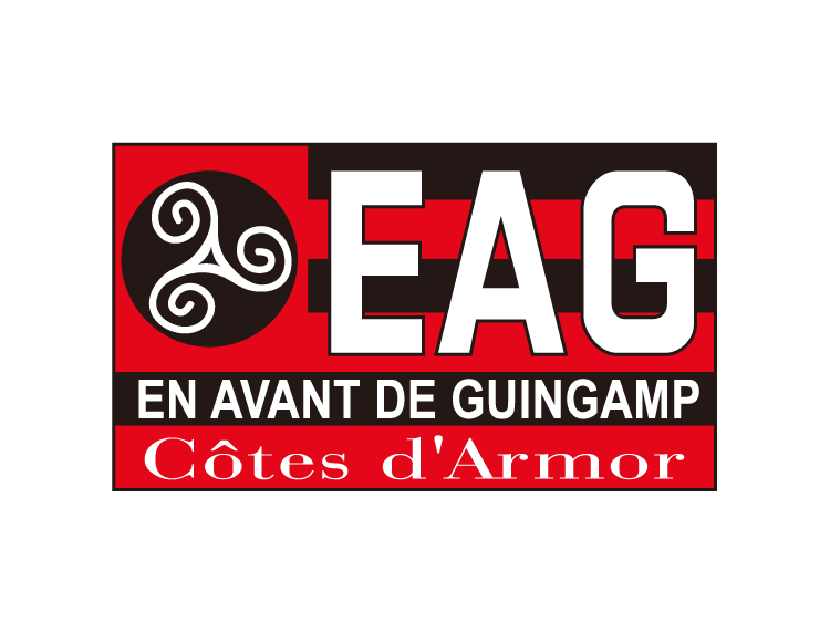 中锋连续三场戴帽，太恐怖