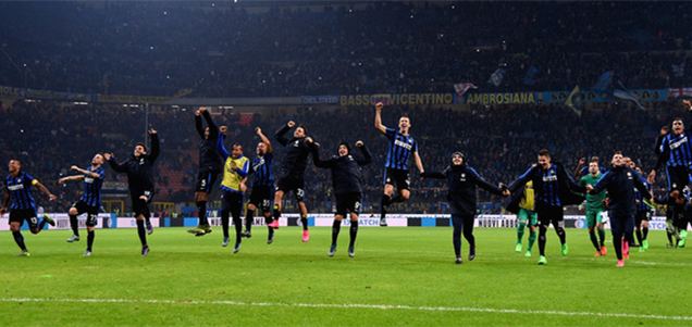 葡萄牙队官方：佩德罗-内托和贡萨尔维斯退出本期大名单