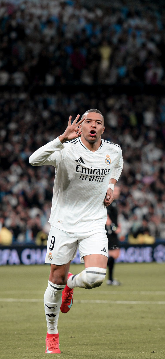 沙特联前瞻：拉斯永恒进攻表现出色，哈森姆客场成绩好于主场（沙特联前瞻：拉斯永恒火力不俗，哈森姆客战表现优于主场）