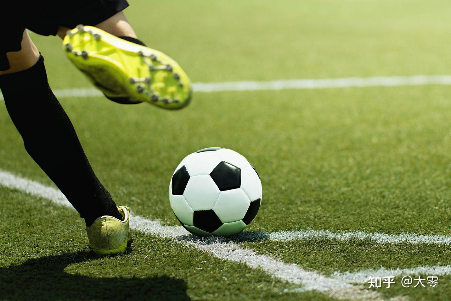 与巴西同组，苏格兰过往世界杯8战南美球队0胜