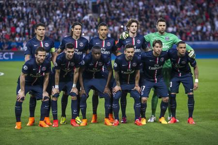 球报：特林康与葡萄牙体育续约谈判遇阻，经济要求成主要障碍